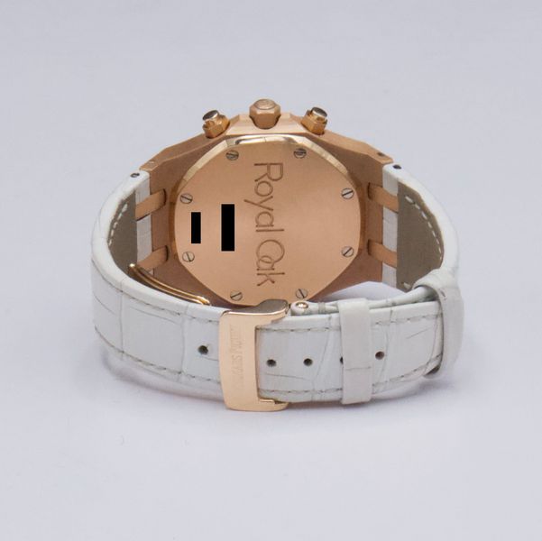 Audemars Piguet Royal Oak 26022OR.OO.D088CR.01